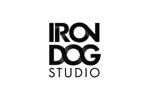 Iron Dog Studio